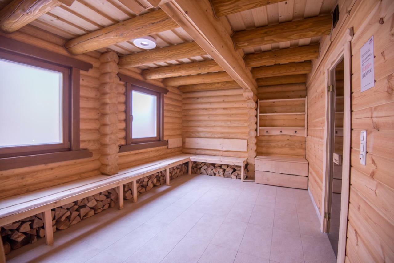 Drei Baeren Inn Aichach Extérieur photo