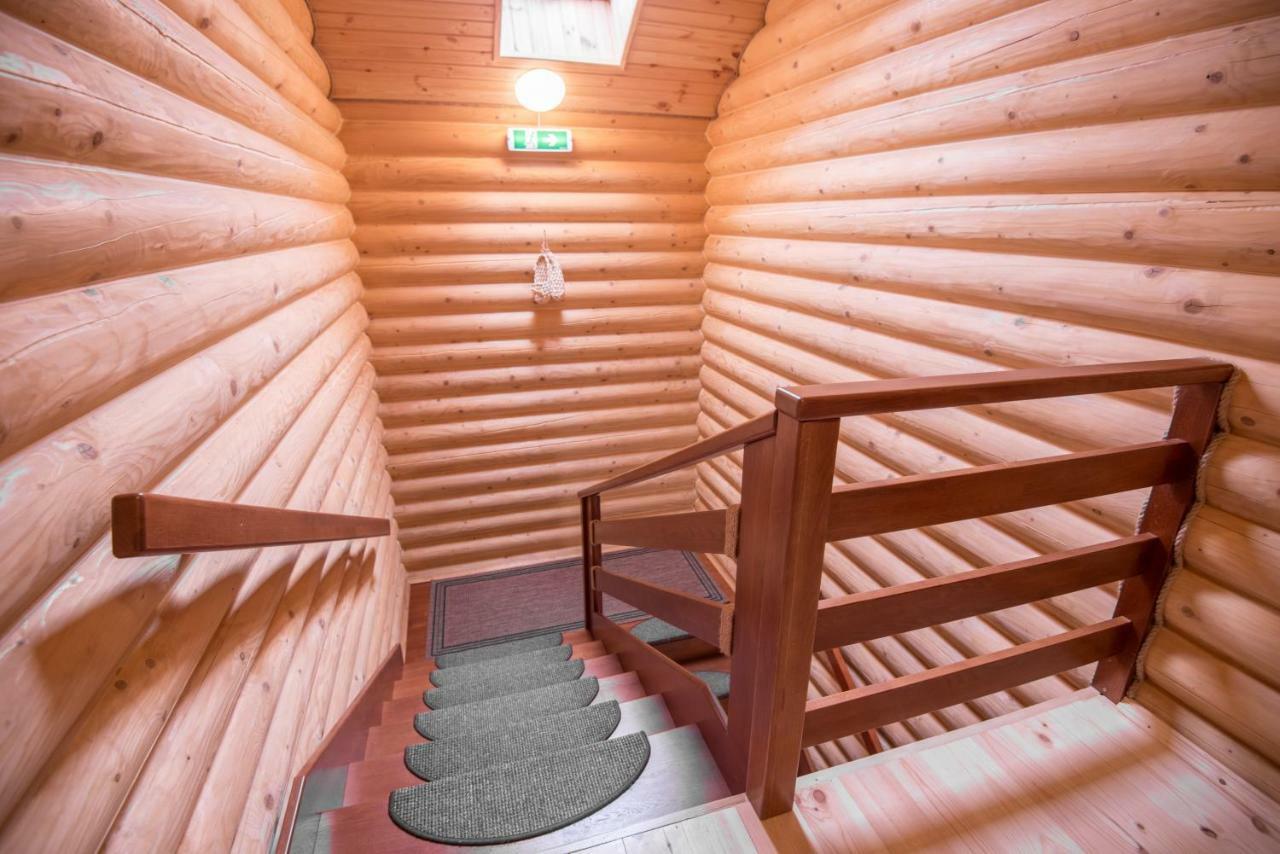 Drei Baeren Inn Aichach Extérieur photo