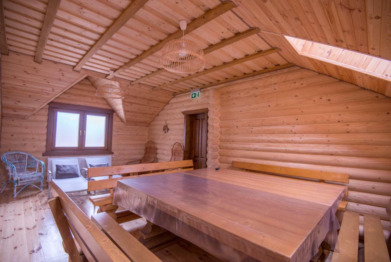 Drei Baeren Inn Aichach Extérieur photo