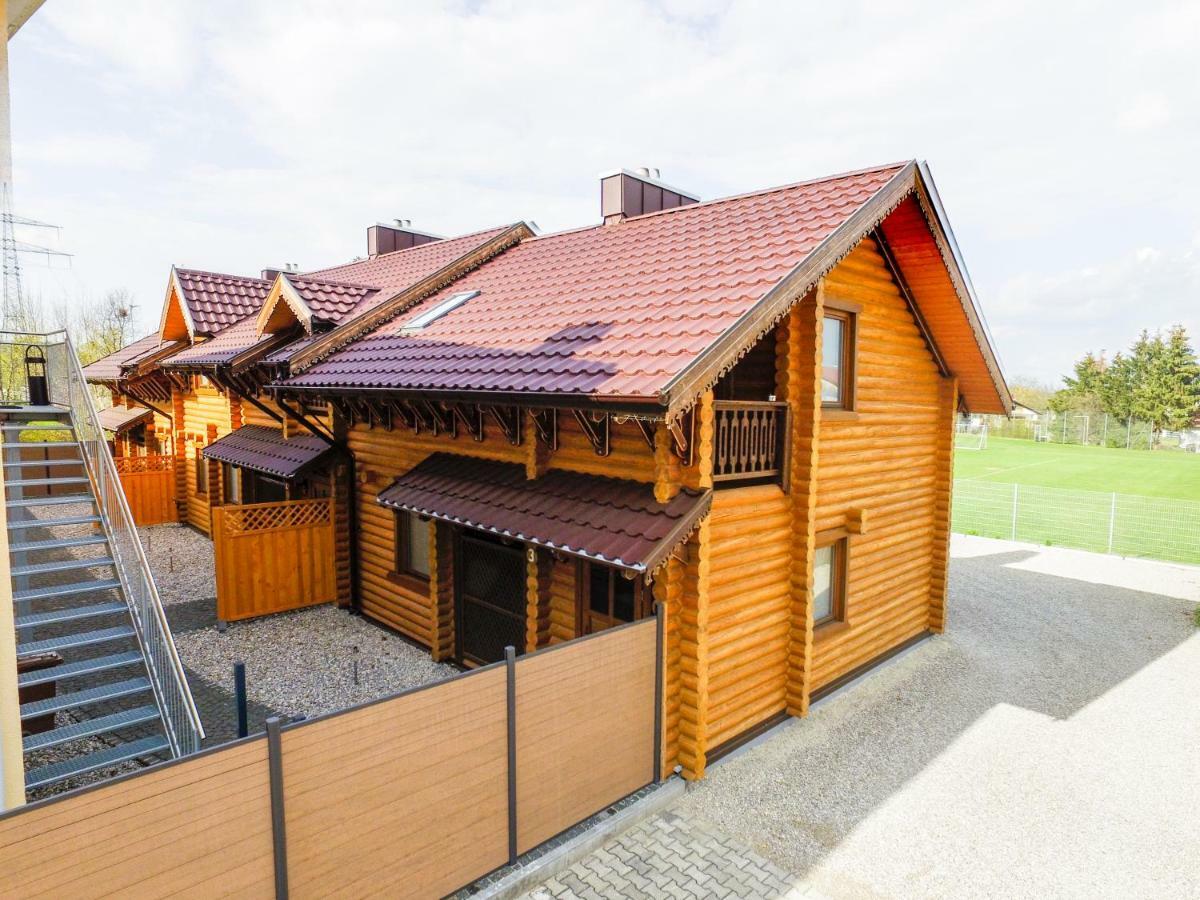 Drei Baeren Inn Aichach Extérieur photo