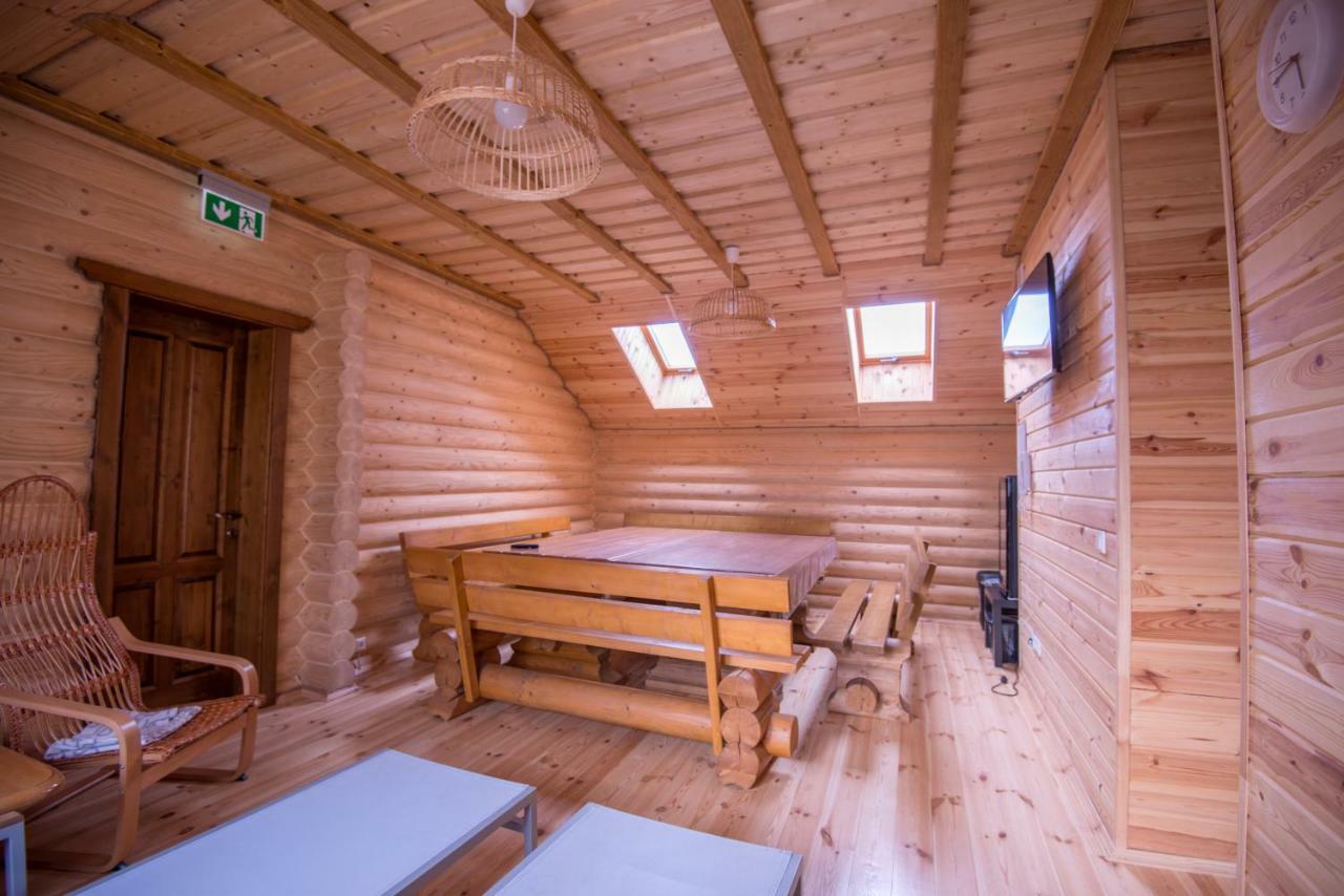 Drei Baeren Inn Aichach Extérieur photo